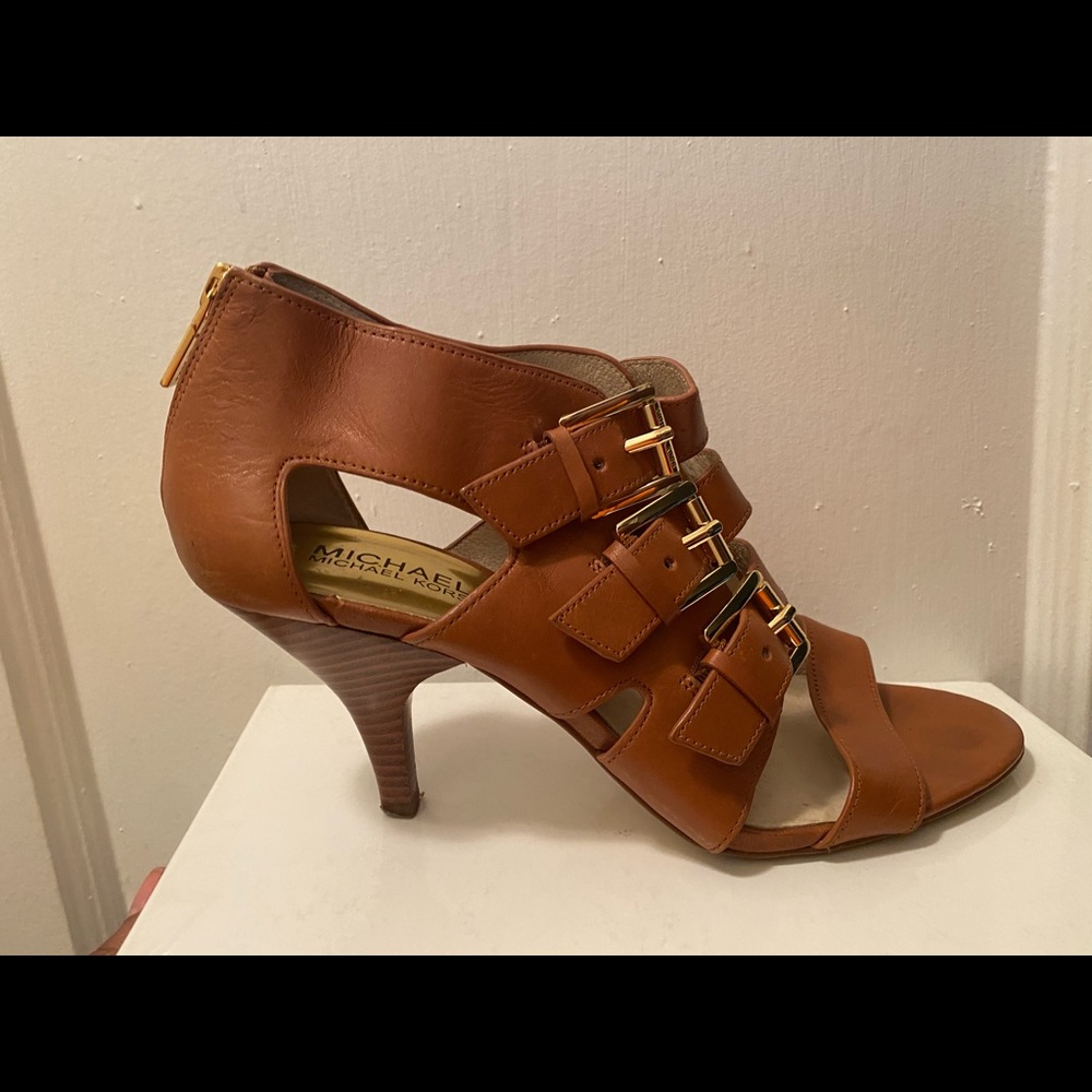 Michael Kors Sandals